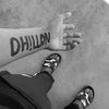 Gurvik dhillon - @gurvikdhillon - TikTok