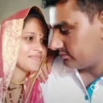 IqbalSingh Dhillon - @vikas_dhillon_husband_of_ritu - Instagram