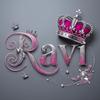 Ravi kaur Dhillon - @ravi.kaur.dhillon - TikTok