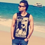 Vic Dhillon - @dhillon_vik - Instagram
