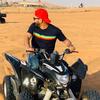 Vik  Dhillon - @vik.dhillon - TikTok