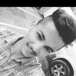 vik dhillon - @v_dhillon_ - Instagram