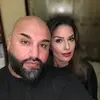 vik dhillon - @vikdee - TikTok
