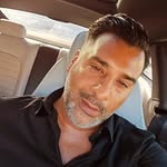 Vik Dhillon - @vik.dhillon - Instagram