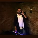 Vik Dhillon - @dj_vik_dhillon - Instagram