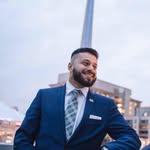 Vik Dhillon - @vik.realestate - Instagram