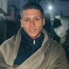 Vik Dhillon - @vikdhillon - TikTok