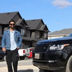 vik - @vik_dhillon8 - Instagram