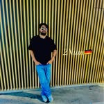 Vikas Dhillon - @vikas_dhillon__000 - Instagram