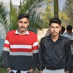 Vikas Dhillon Dhillon - @vikas_dhillon_302 - Instagram