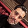 Vik.dhillon - @vik.dhillon3 - TikTok