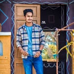 Vikram Dhillon - @vik_dhillon68 - Instagram