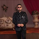Vikram Dhillon - @vikramdhillon92 - Instagram