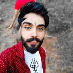 Vikram Dhillon - @vikram_dhillon_007 - Instagram