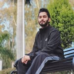 Vikram Dhillon - @vikram.dhillon.75 - Instagram