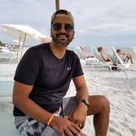 Vikram Dhillon - @vikdhillon - Instagram