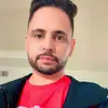 vikramdhillon470 - @vikramdhillon470 - TikTok