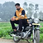 Vikramjeet Dhillon - @_vikram_dhillon_ - Instagram