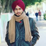 Vikramjeet Dhillon - @vikram_dhillon_6647 - Instagram