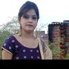 @.# :Aadvik Gupta - @aadvik_gupta - TikTok