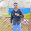 Aakash Gup Taw - @advikgupta650 - TikTok