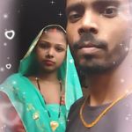 Aasha Devi - @vika.sgupta557 - Instagram