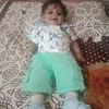 Advik_gupta11 - @advik_gupta11 - TikTok