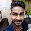 Advik Gupta - @advikgupta00 - TikTok