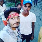 Bikash Kumar - @vik.ashgupta123455 - Instagram