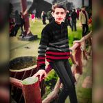 Birbal Gupta - @vikash__gupta__143 - Instagram