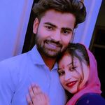 Chahat Gupta - @_varsha_vikas_gupta___ - Instagram