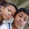 user3348089364980 - @vikgupta0 - TikTok