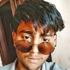 vik_gupta17 - @vik_guptaaaaa - TikTok