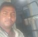 Vik gupta  - Facebook
