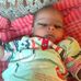 Vik Gupta - Facebook