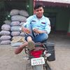 Vik Gupta - @vikgupat - TikTok