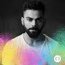 Vik Gupta - @vik_guptaofficial1 - TikTok