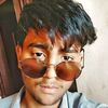 Vik Gupta - @vikgupta_official - TikTok