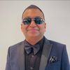 Vik Gupta - @perfect.vik - TikTok