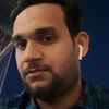 vik Gupta - @user2625144255135 - TikTok