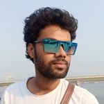 Vikas Gupta - @mevikashgupta - Instagram
