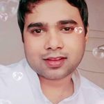 Vikas Gupta - @vikasgupta7782 - Instagram