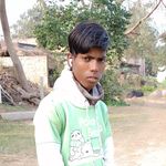 vikas Gupta - @vikas4559gupta - Instagram