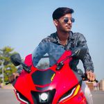 Vikas Gupta - @vikas_gupta_3002 - Instagram