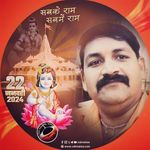Vikas Gupta - @vikasgupta2633 - Instagram
