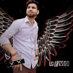 Vikas Gupta - @im_____vikas_____gupta - Instagram