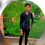 vikas gupta - @vikas___gupta____01 - Instagram