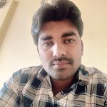 Vikas Gupta - @vikasgupta1344 - Instagram