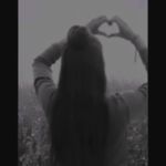 Vikas Gupta Gupta - @vikasguptagupta258 - Instagram