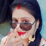 Vikas Kumar - @vika.sgupta234 - Instagram